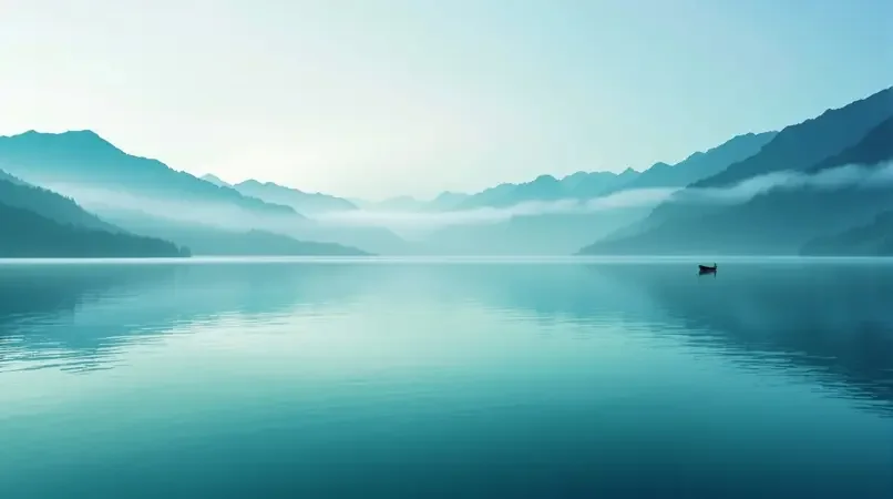 水天一色 - 555电影热播影像封面